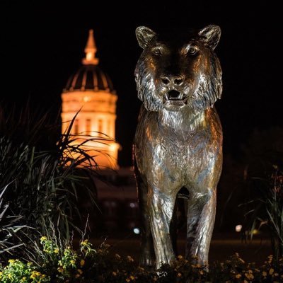 Profile Picture of Todd Ripper (@tdripper) on Twitter