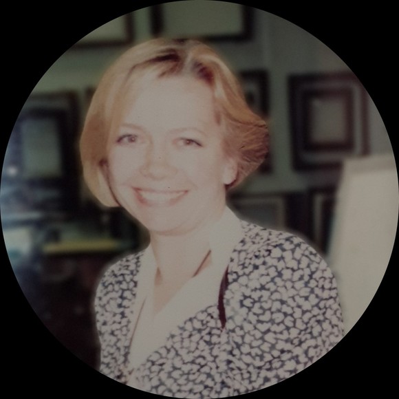 Profile Picture of K Popowiczwatra (@kpwatra) on Poshmark