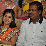 Profile Picture of Lion Rajesh Mittal (@ln.rajeshmittal) on Instagram