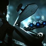 Profile Picture of joseph lezama urbaneja (@josephlezama2017) on Instagram