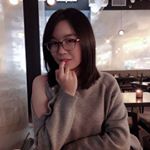 Profile Picture of Cindy Chen (@shinn_cxn) on Instagram