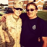 Profile Picture of Jimmy Vignato (@jimmyvignato) on Instagram