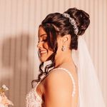 Profile Picture of Paula Matta (@paula_matta) on Instagram