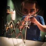 Profile Picture of Thomas Gillett (@gillett_t) on Instagram