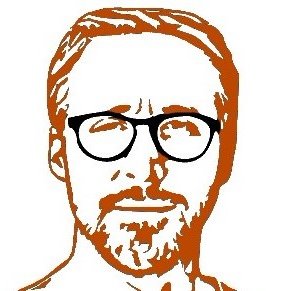 Profile Picture of Jason Mroz (@JSMroz) on Twitter