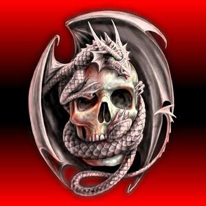 Profile Picture of Brett Ringo (@callofheavyduty) on Tiktok