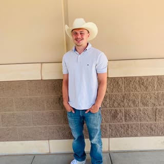 Profile Picture of Kyle James Coggeshell (@kylecoggeshell) on Instagram
