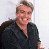 Profile Picture of Martin Bleasby (@MartinBleasby) on Twitter