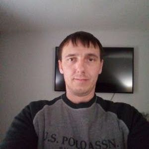 Profile Picture of nathanmcafee775 (@nathanmcafee775) on Tiktok
