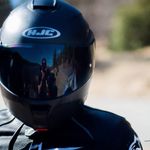 Profile Picture of Joshua Pederson (@joshuapederson) on Instagram