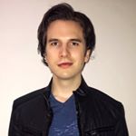 Profile Picture of Clay von Carlowitz (@clayvoncarlowitz) on Instagram