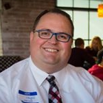 Profile Picture of Adam Dennis (@adamcdennis) on Instagram