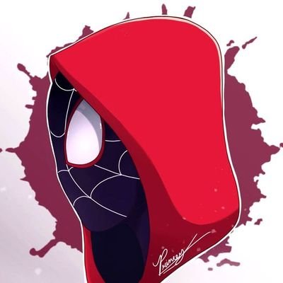Profile Picture of Josh Conger (@josh_conger) on Twitter