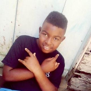 Profile Picture of Lester Fusté (@Lester-Fust&) on Facebook