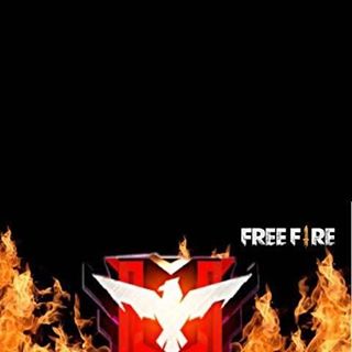 Profile Picture of Dennis Lucio (@dennis.lucio.75) on Facebook