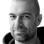 Profile Picture of Albert Castello (@Albert Castello) on Flickr