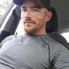 Profile Picture of Jeremy T Sexton (@@jeremytsexton) on Tiktok