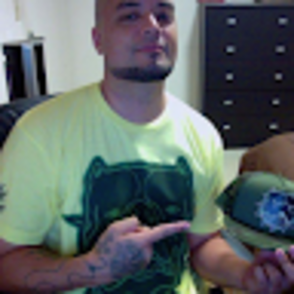 Profile Picture of Nelson Chauncey (@munkeysuit) on Poshmark