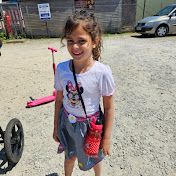 Profile Picture of Lisa Hayes (@LisaHayes-qt9uy) on Youtube