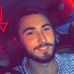 Profile Picture of Josh Cotten (@josh.cotten.71) on Facebook