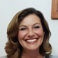 Profile Picture of Maria Palma Bonfiglio (@maria-palma-bonfiglio) on Quora