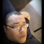 Profile Picture of Phillip Daniels (@phildaniels_) on Instagram