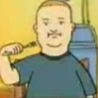 Profile Picture of Grady Lambert (@grady-lambert-6) on Quora