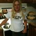 Profile Picture of Cheryl Blankenship (@cheryl.blankenship.9231) on Facebook