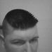 Profile Picture of Robert Lederer (@robert.lederer.37) on Facebook