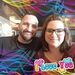 Profile Picture of Suzanne Kerns (@kerns1404) on Pinterest
