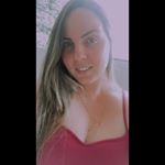 Profile Picture of Diane Juliele Possamãe Mello (@possamae_diane) on Instagram