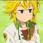 L (@igetjokes) TikTok |... - Tiktok Profile Picture of   L (@igetjokes) TikTok |... (@igetjokes) on Tiktok