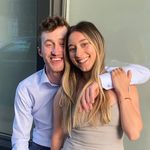 Profile Picture of Paige La Flamme (@paigelaflamme) on Instagram