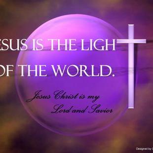 Profile Picture of Chad Fuller (@chadfuller42) on Twitter