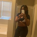 Profile Picture of Brittnie (@allen_gurl6) on Instagram