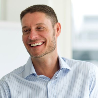 Profile Picture of Daniel Hartig (@DanielHartig4) on Twitter