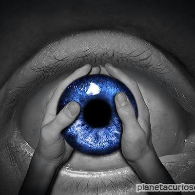 Profile Picture of Jairo Landeros (@LanderosJairo) on Twitter