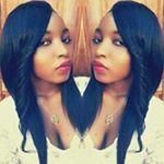 Profile Picture of Michelle Lutendo Moraba (@michellemoraba) on Instagram