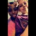Profile Picture of Abby Coder (@abbycoder2197) on Pinterest