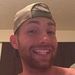 Profile Picture of Andrew Coty (@nisnskyline) on Pinterest