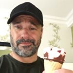 Profile Picture of Kevin Walters (@k_walters01) on Instagram