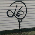 Profile Picture of Joel Aston Blakely Clark (@joel.blakelyclark_training) on Instagram
