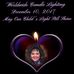 Profile Picture of Doris Sanders (@doris.sanders.54) on Facebook