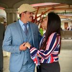 Profile Picture of Jacob Boada Bolaños (@jacob_boada2000) on Instagram