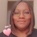 Profile Picture of Joy Harden (@joy.harden.79) on Facebook