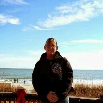 Profile Picture of Wanda Faye McCraw (@FayeMcCraw) on Twitter