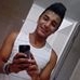 Profile Picture of Leo Rude Roots (@Le0on4rdho0) on Facebook