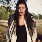 Profile Picture of Janet Schmidt💕 (@janet_schmidt7) on Instagram