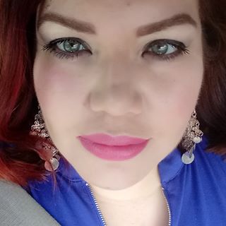 Profile Picture of Alejandra Jimenez (@Alejandra-Jimenez) on Facebook