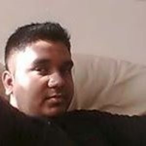 Profile Picture of Ahmed Iqbal (@iqbal.uk) on Myspace